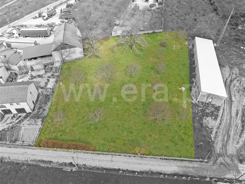Terreno  Sernancelhe, Quintela - 1470986 - 1