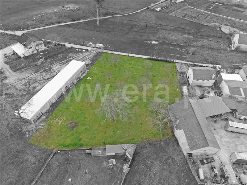Terreno  Sernancelhe, Quintela - 1470986 - 3