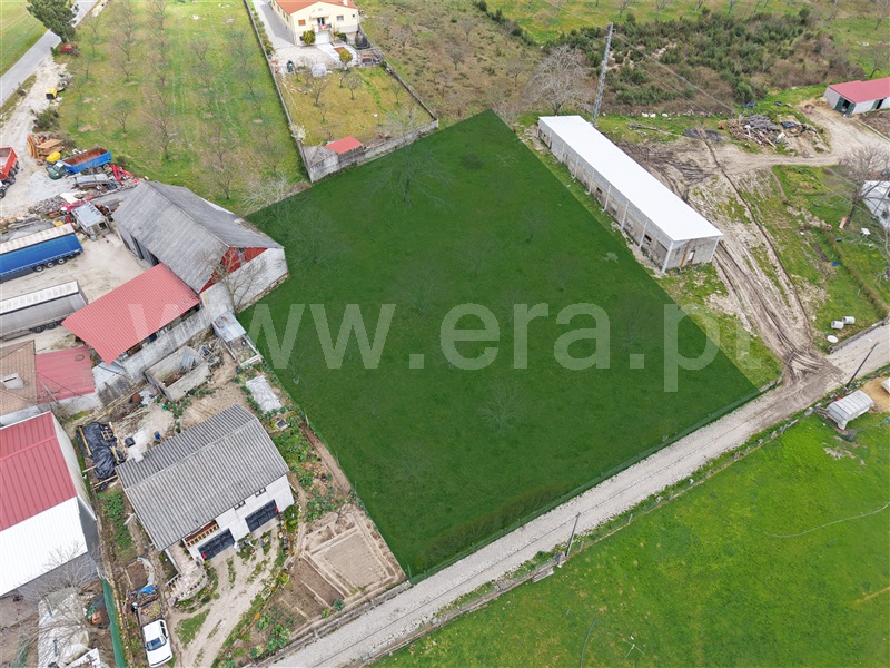 Terreno  Sernancelhe, Quintela - 1470986 - 4
