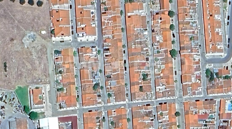 Andar Moradia T2 Serpa, Serpa (Salvador e Santa Maria) - 1512493 - 19