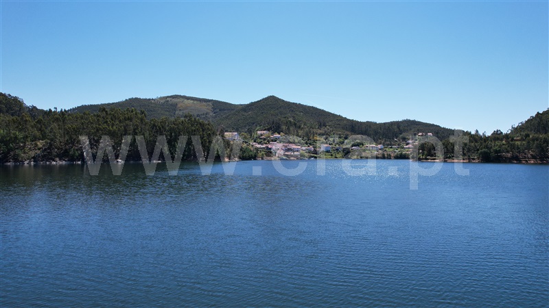 Terreno  Ferreira do Zêzere, Nossa Senhora do Pranto - 1321605 - 14