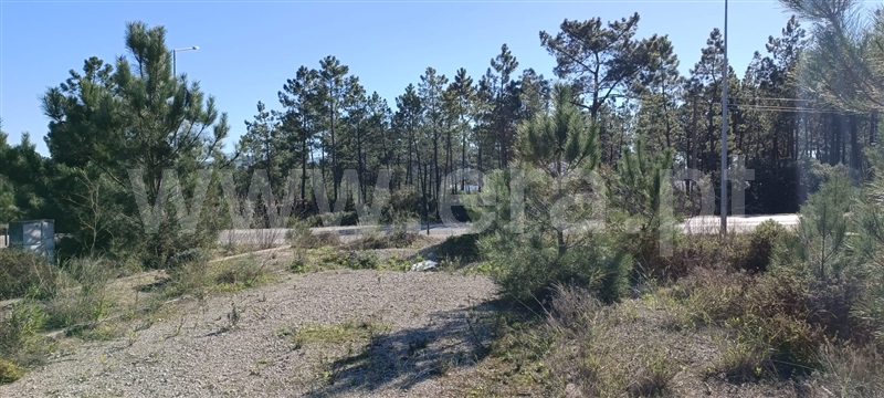 Terreno / Sesimbra, Quinta do Conde