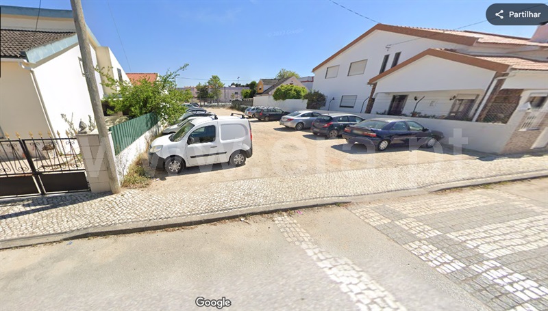 Terreno  Sesimbra, Quinta do Conde - 1504749 - 2