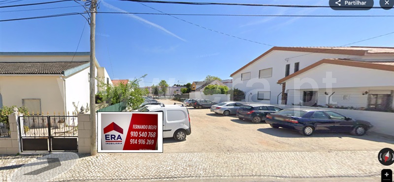 Terreno  Sesimbra, Quinta do Conde - 1504749 - 3