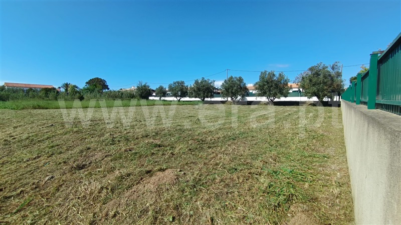 Lote  Sesimbra, Sesimbra - Azóia - 1493986 - 6