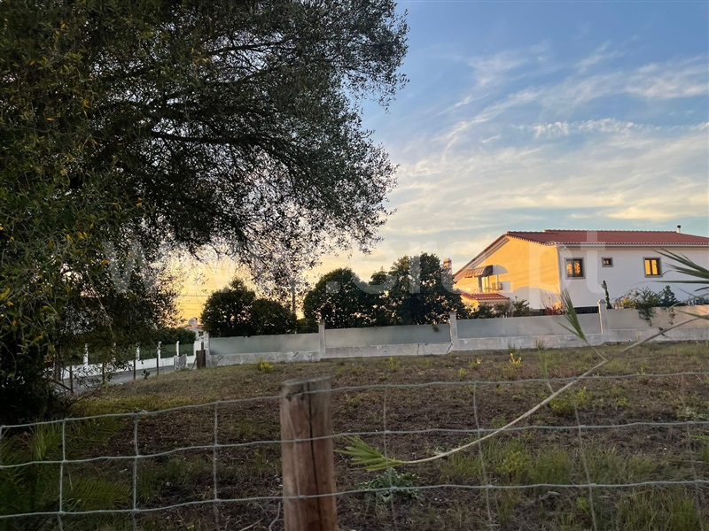 Terreno  Sesimbra, Sesimbra - Cotovia - 1358632 - 7