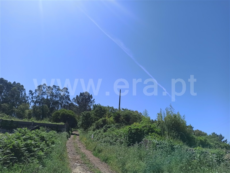 Terreno  Sintra, Almargem do Bispo - 765079 - 14