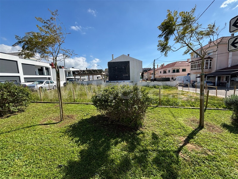 Terreno  Sintra, Casal de Cambra - 1469775 - 10