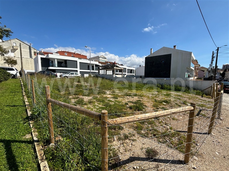 Terreno  Sintra, Casal de Cambra - 1469775 - 11