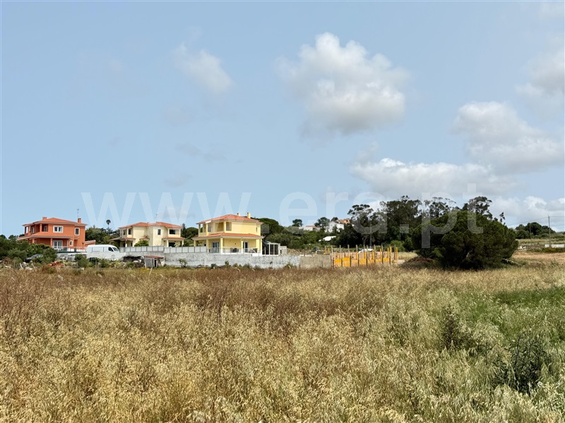 Terreno  Sintra, Terrugem - 1486732 - 3