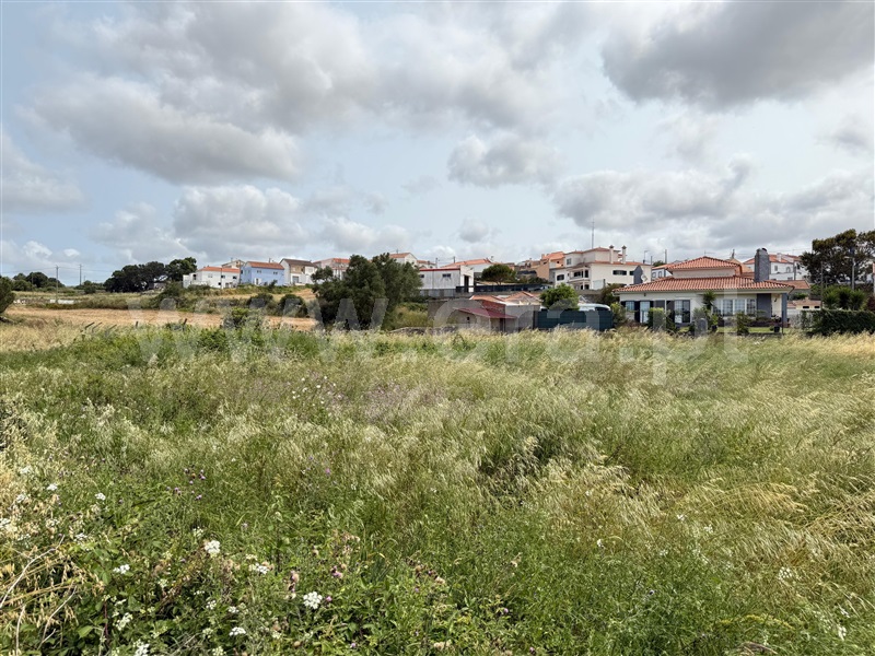 Terreno  Sintra, Terrugem - 1486732 - 4