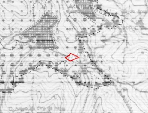 Terreno  Sobral de Monte Agraço, Sapataria - 992170 - 7