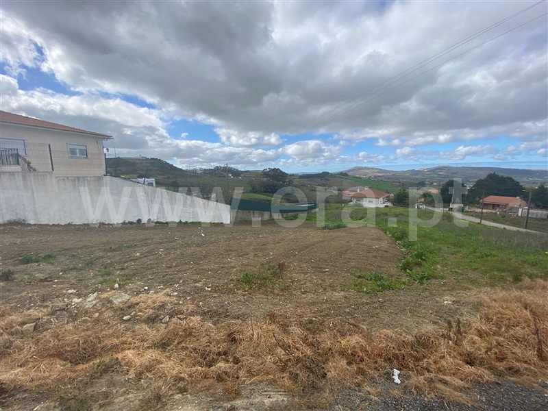 Terreno  Sobral de Monte Agraço - 1230277 - 3