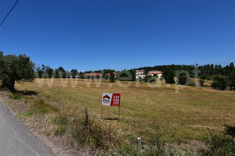 Terreno / Soure, Soure