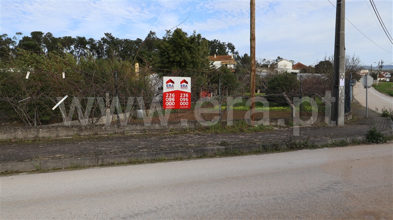 Terreno  Soure - 1387082 - 3