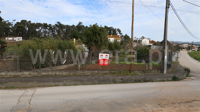 Terreno  Soure - 1387082 - 12