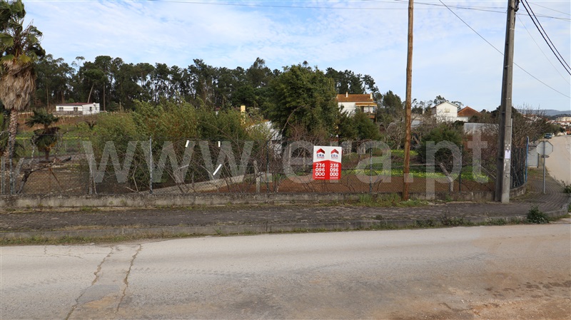 Terreno  Soure - 1387082 - 13