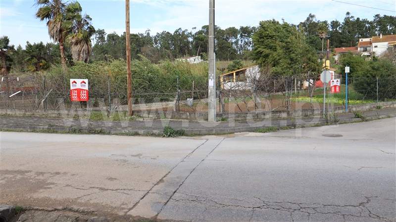Terreno  Soure - 1387082 - 15