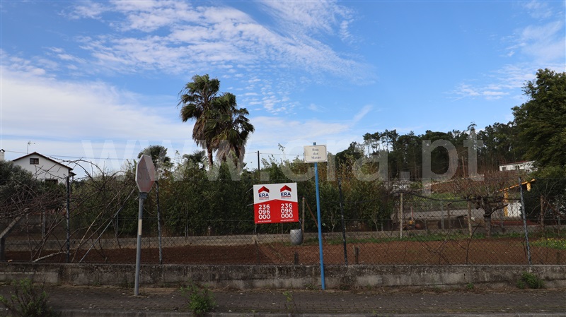 Terreno  Soure - 1387082 - 18