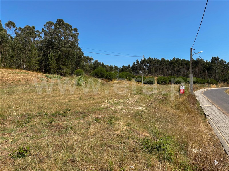 Terreno T3 com Aprovado Torres Vedras, Campelos e Outeiro da Cabeça - 1258717 - 9