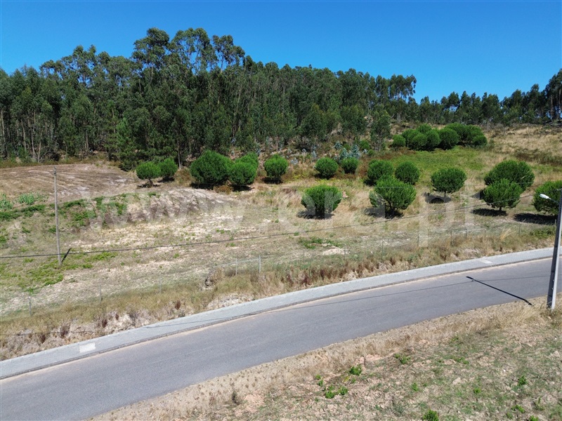 Terreno T3 com Aprovado Torres Vedras, Campelos e Outeiro da Cabeça - 1258717 - 14