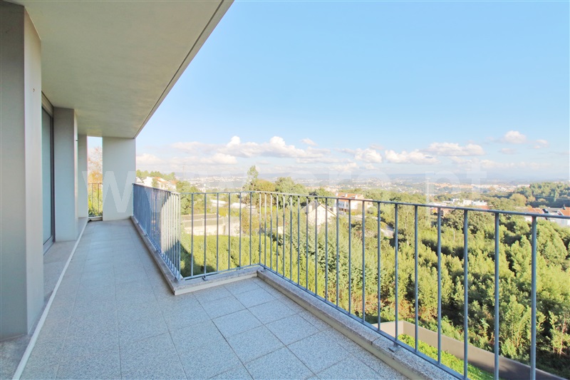 Moradia Isolada T4 Vila Nova de Gaia, Vilar de Andorinho - 1140229 - 17