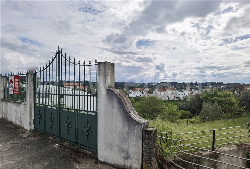 Terreno  Tábua - 1151487 - 2