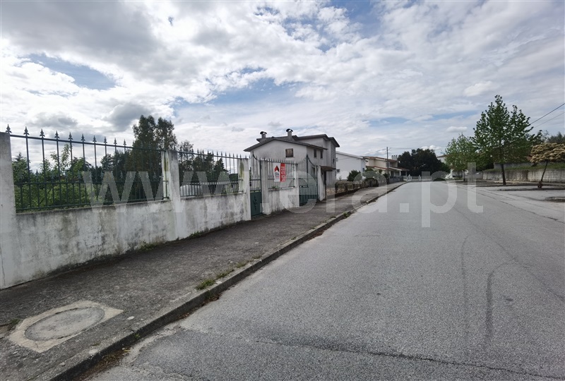 Terreno  Tábua - 1151487 - 4
