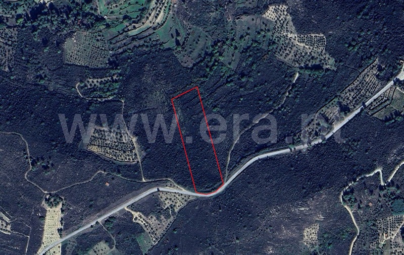 Terreno  Tabuaço, Arcos - 1494620 - 3