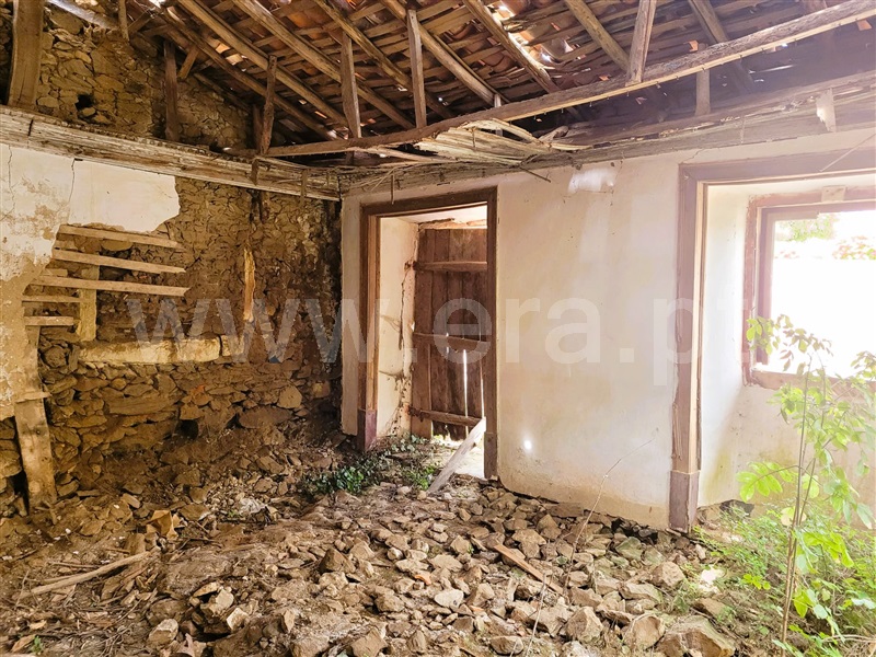 Terreno  Tomar, Casais e Alviobeira - 1342916 - 3