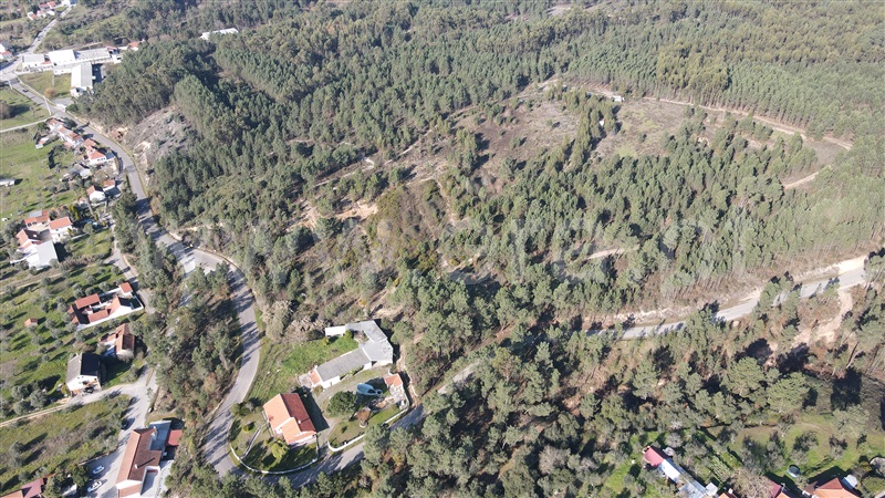 Terreno  Tomar, Sabacheira - 1120427 - 16