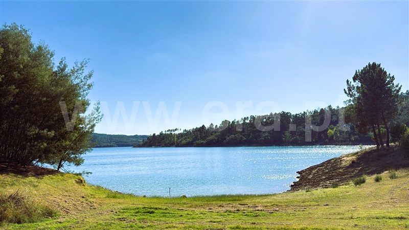 Terreno  Tomar, Serra e Junceira - 1514509 - 7