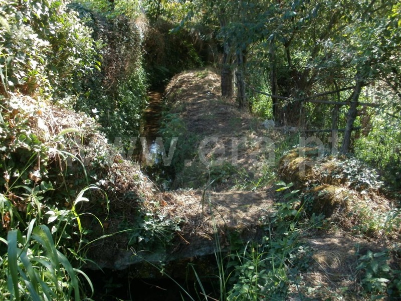 Terreno  Tondela, Castelões - 1139114 - 4