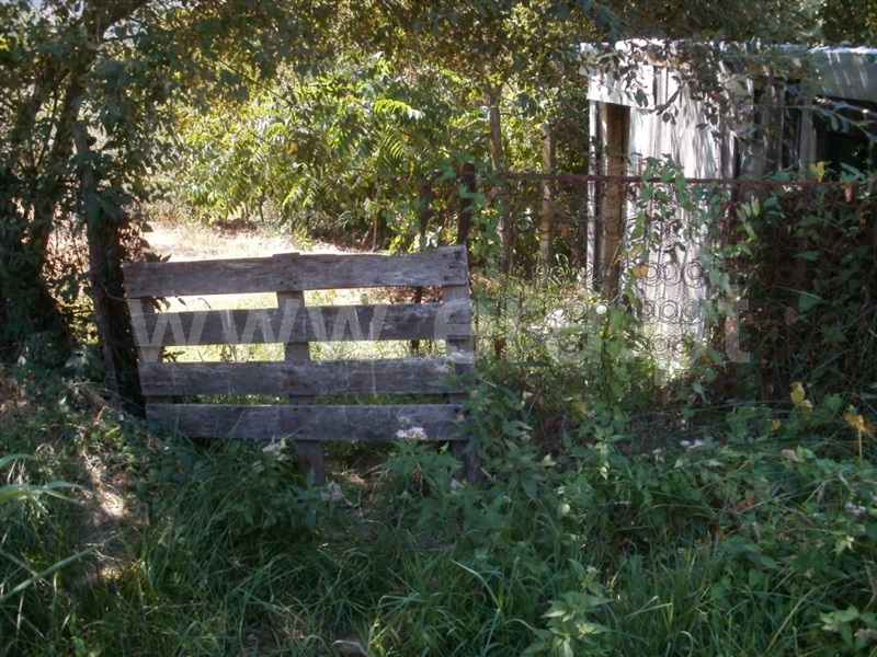 Terreno  Tondela, Castelões - 1139114 - 5