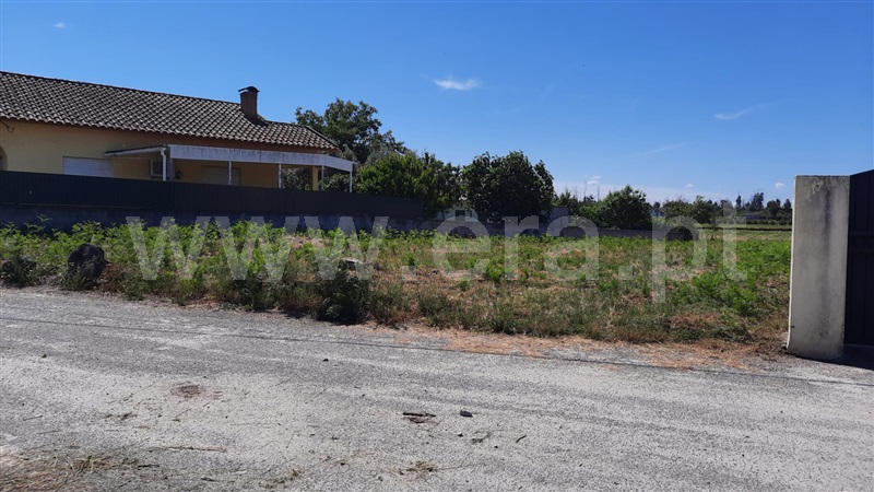 Terreno  Tondela, Lobão da Beira - 1175768 - 7