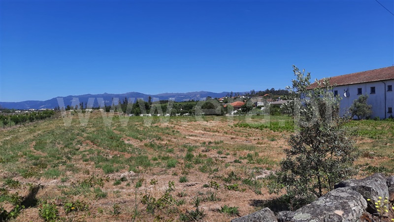 Terreno  Tondela, Lobão da Beira - 1175768 - 15