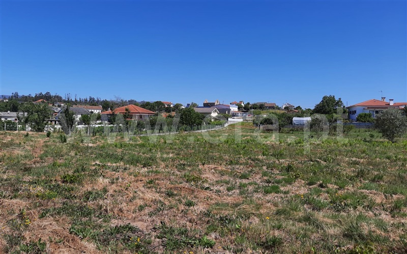 Terreno  Tondela, Lobão da Beira - 1175768 - 17
