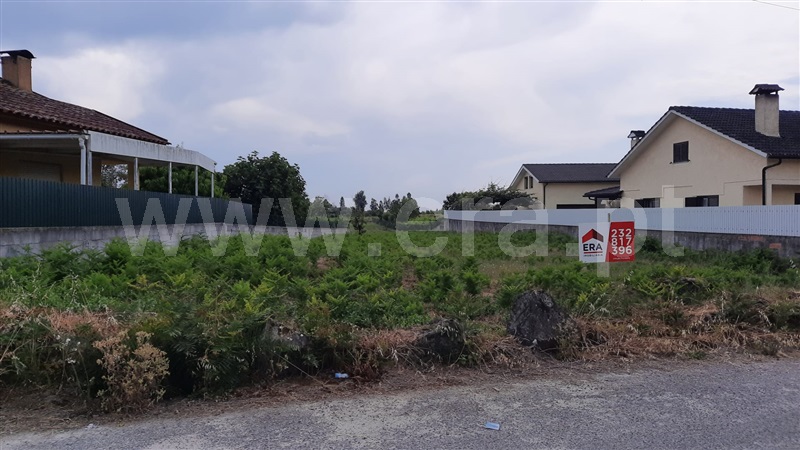 Terreno  Tondela, Lobão da Beira - 1175768 - 4