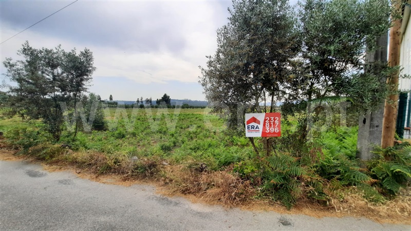 Terreno  Tondela, Lobão da Beira - 1175768 - 18