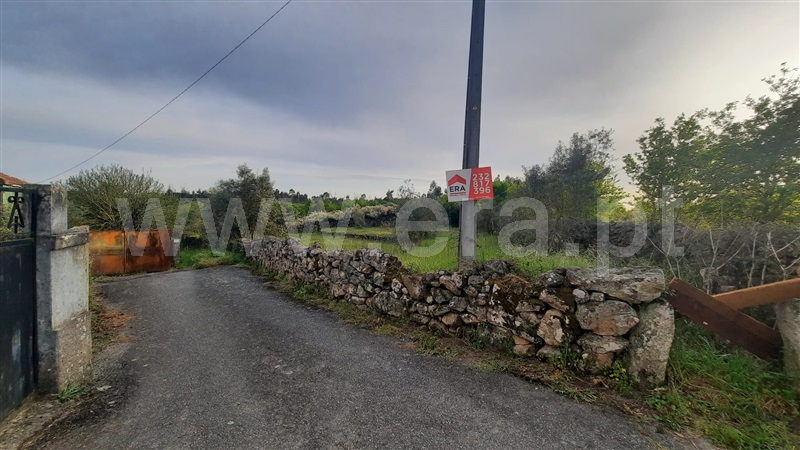 Terreno  Tondela, Lobão da Beira - 1175790 - 10