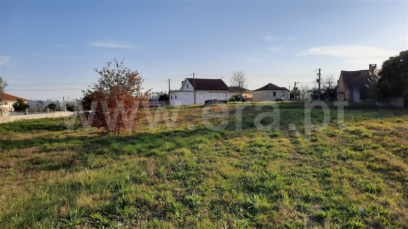 Terreno  Tondela, Lobão da Beira - 1218386 - 13