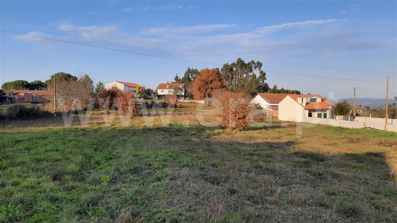 Terreno  Tondela, Lobão da Beira - 1218386 - 15