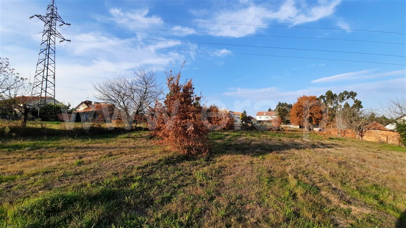 Terreno  Tondela, Lobão da Beira - 1218386 - 18