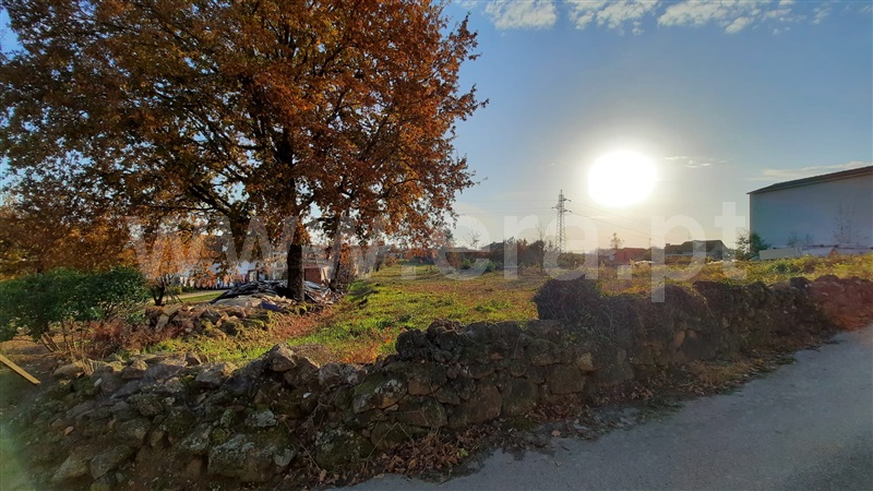 Terreno  Tondela, Lobão da Beira - 1218386 - 26