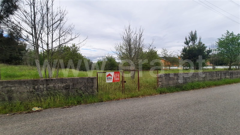 Terreno  Tondela, Mouraz e Vila Nova da Rainha - 1257807 - 12
