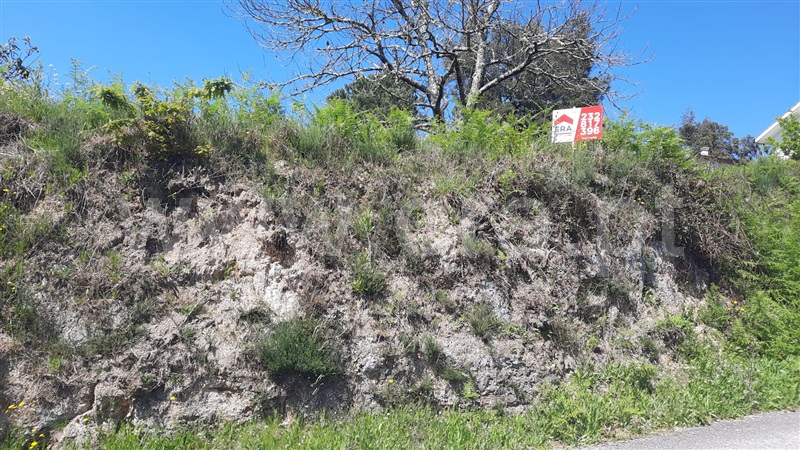 Terreno  Tondela, Póvoa da Catarina - 1476540 - 8