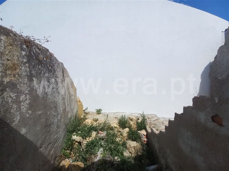 Terreno com ruina  Torres Novas, Liteiros - 1323994 - 11