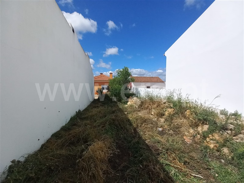 Terreno com ruina  Torres Novas, Liteiros - 1323994 - 14