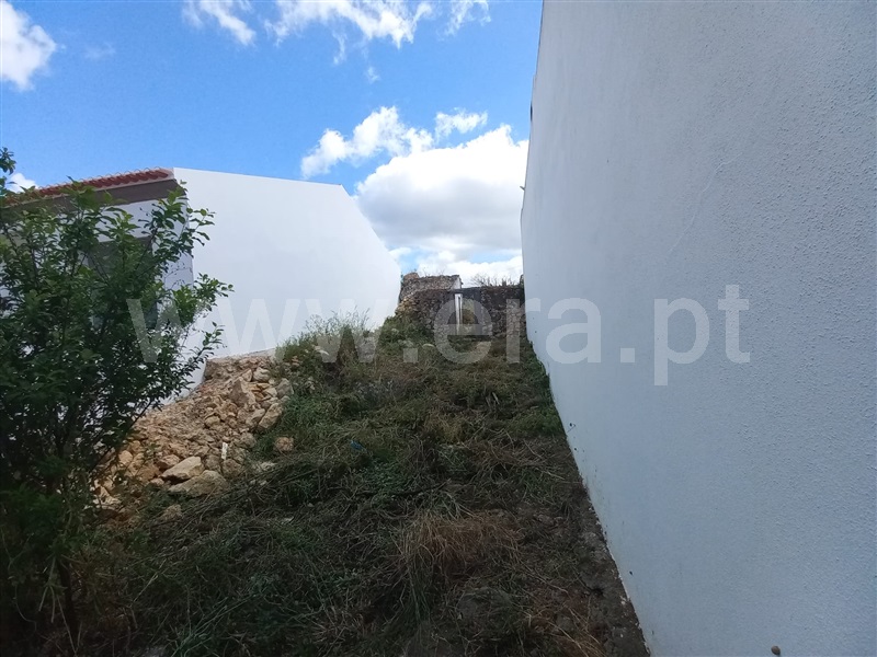 Terreno com ruina  Torres Novas, Liteiros - 1323994 - 16