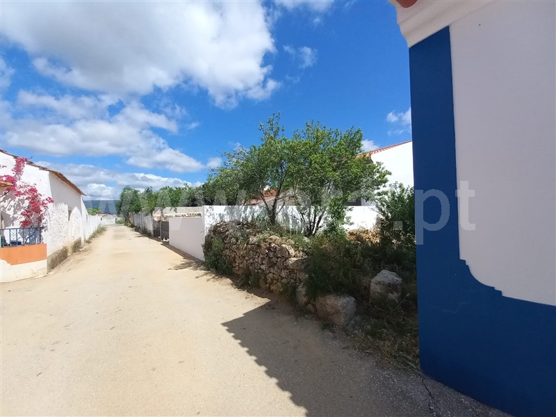 Terreno com ruina  Torres Novas, Liteiros - 1323994 - 17
